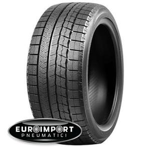 Nankang Ws 1 205/40 R17 84 Q XL  TL